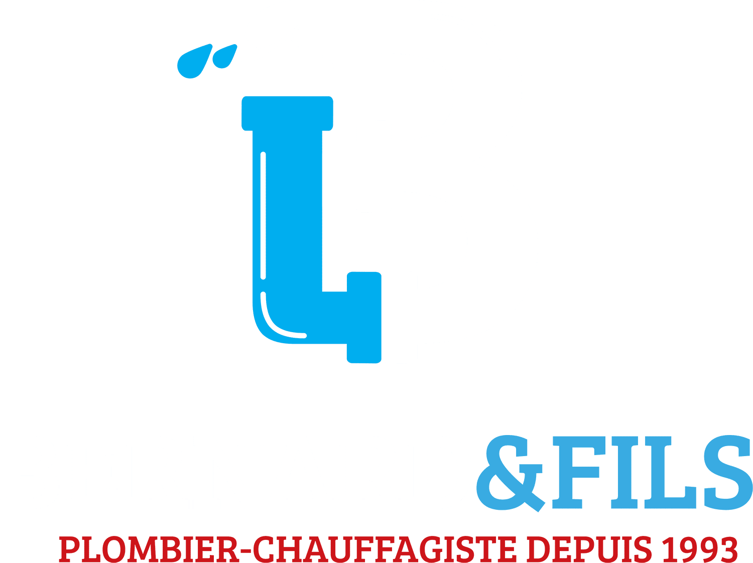 Bernard et Fils